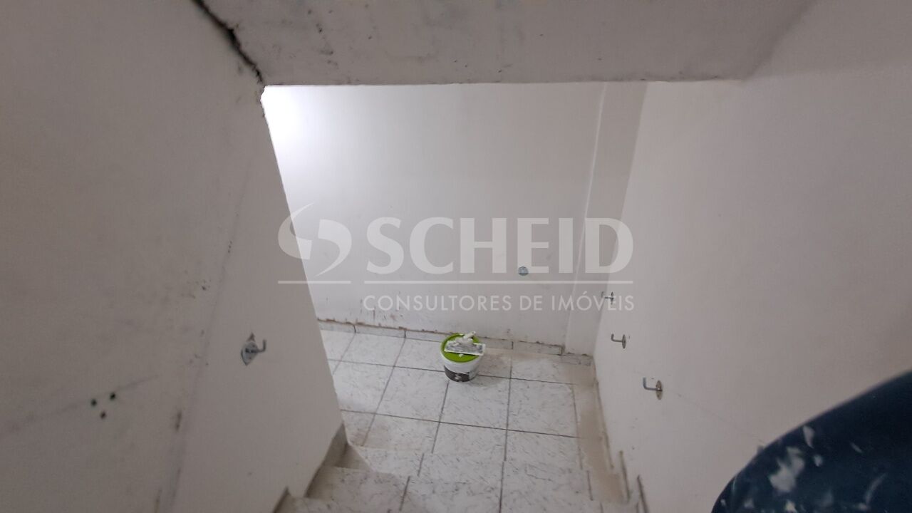 Foto 23