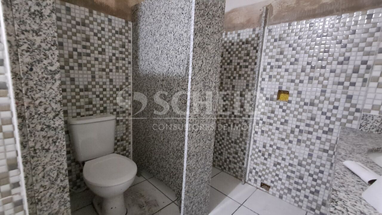 Foto 21