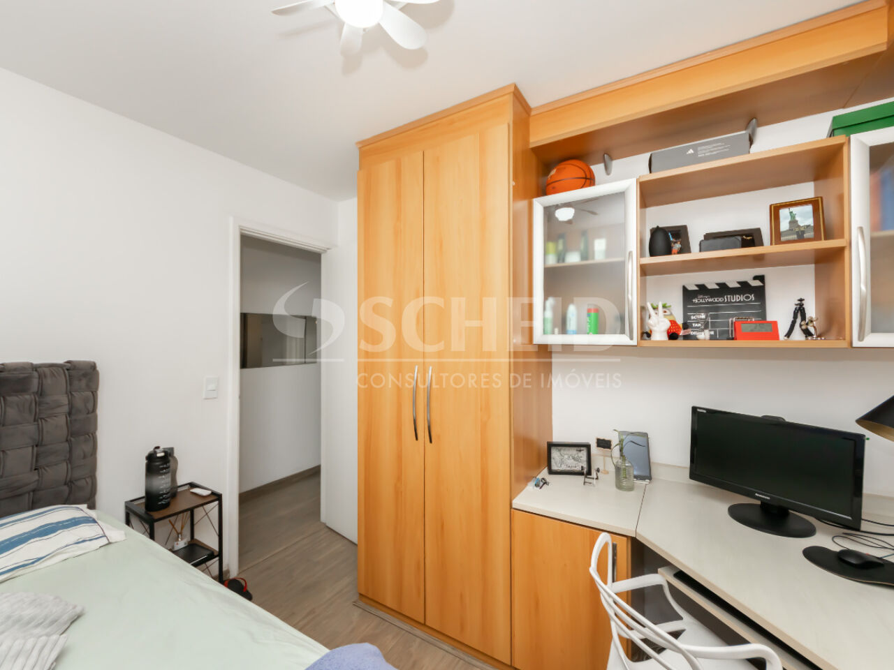 Foto 1
