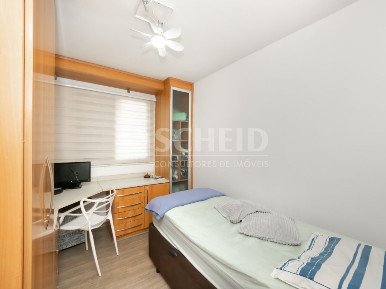 Foto 6