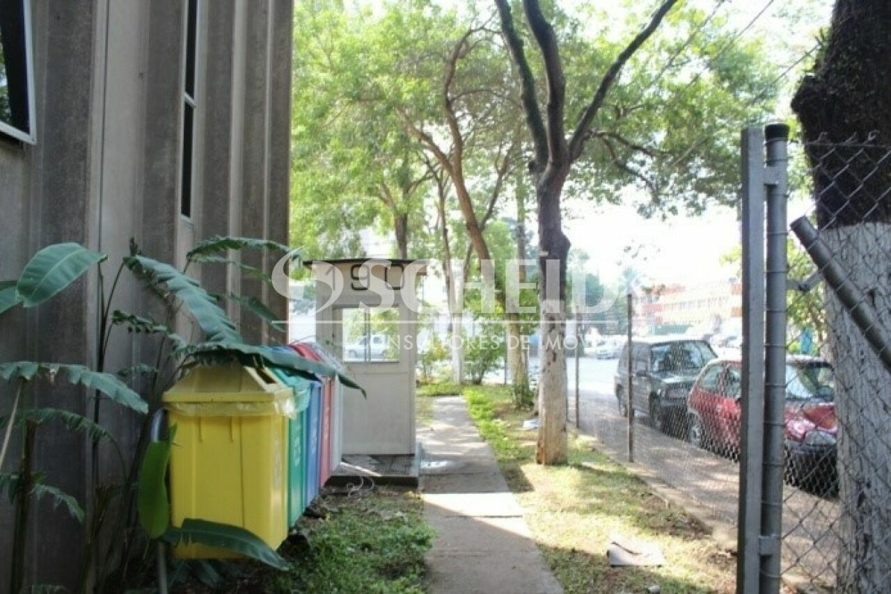Foto 18
