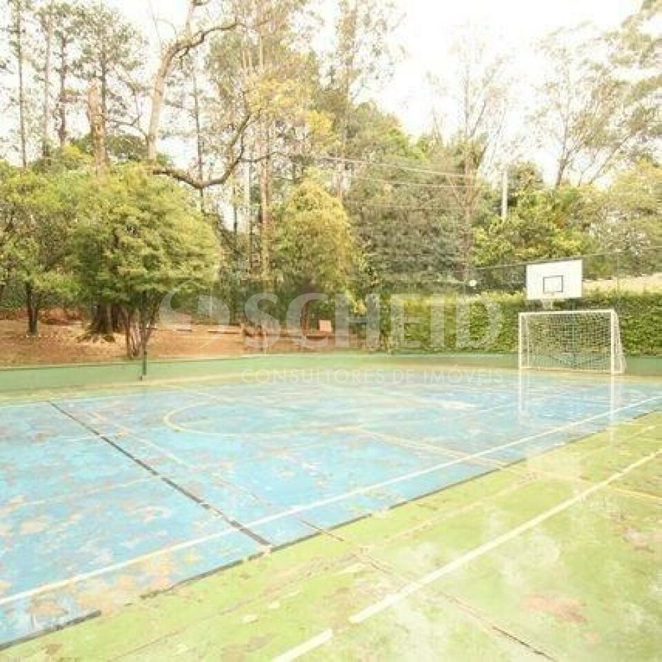 Foto 39
