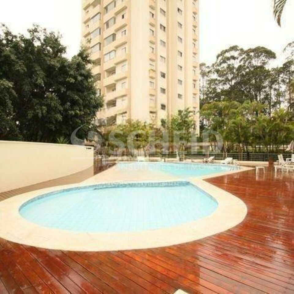 Foto 37