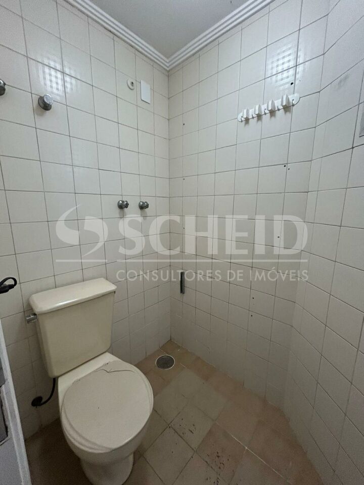 Foto 27