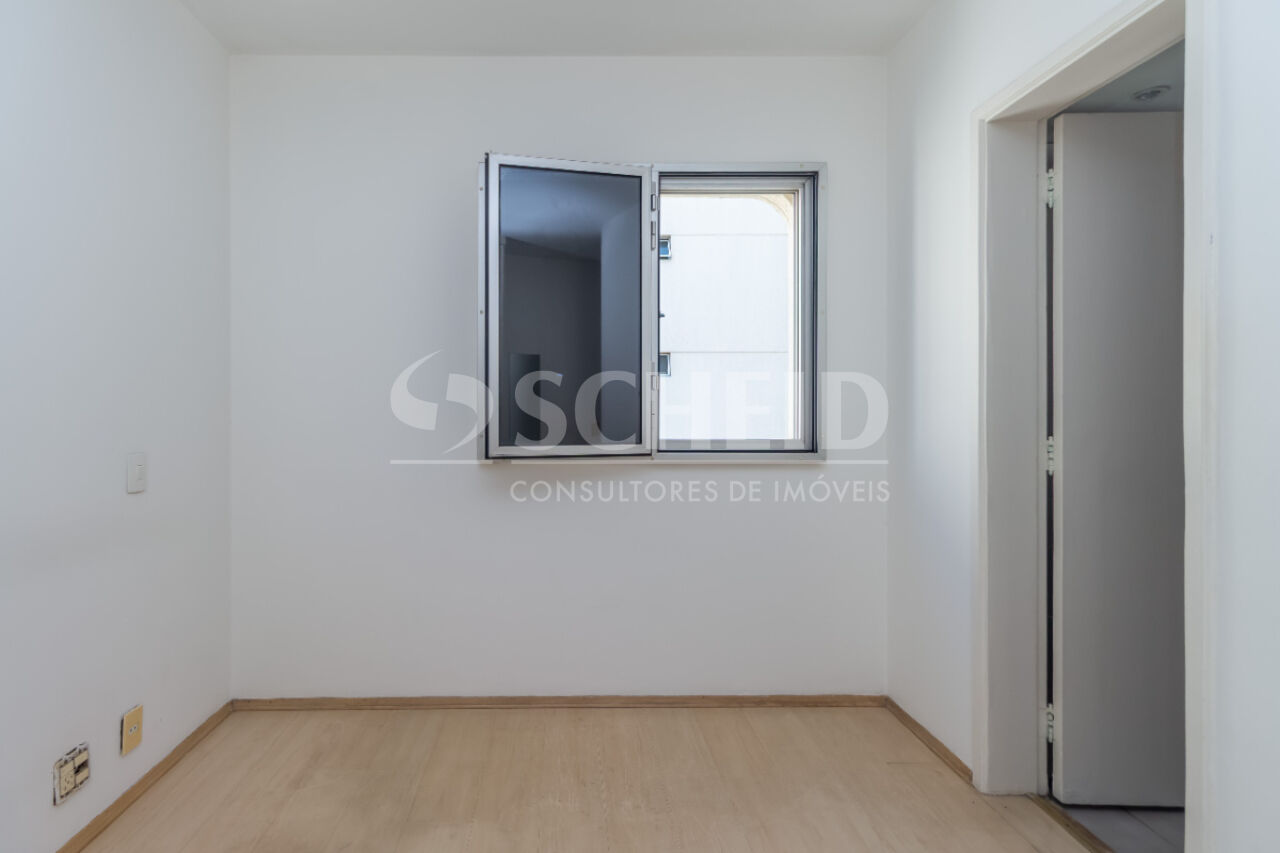 Foto 40