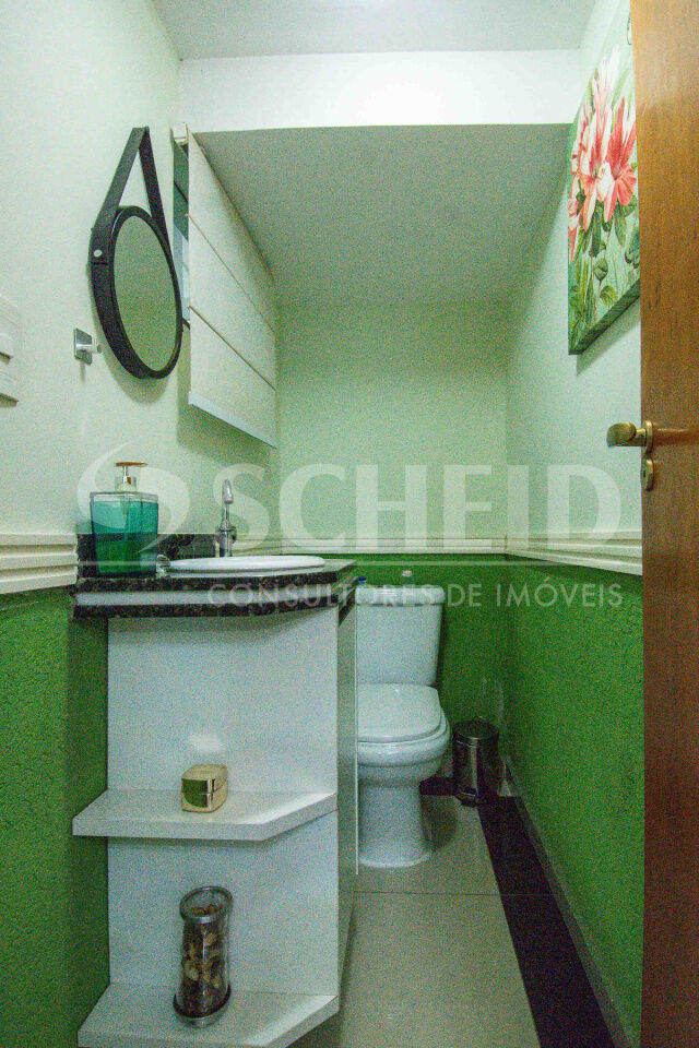 Foto 16