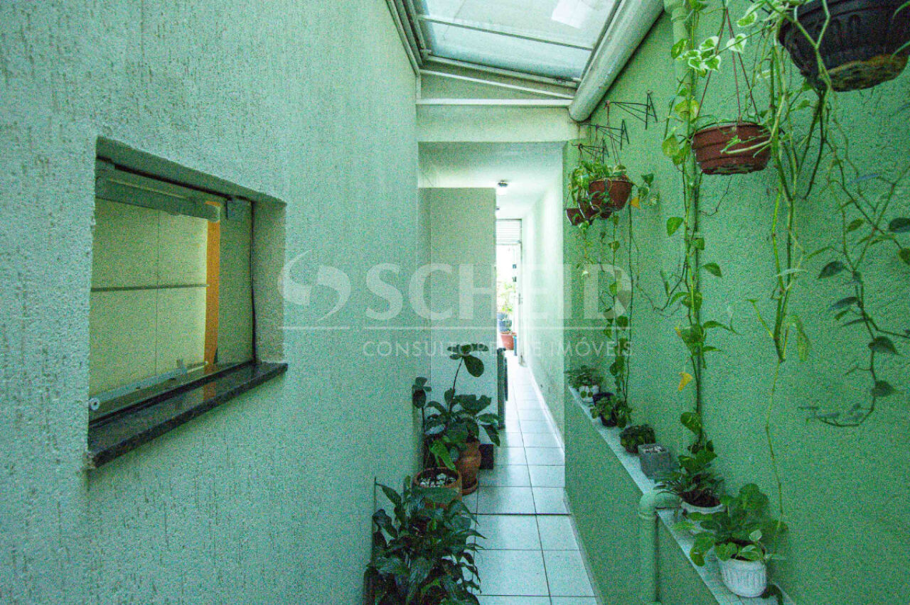 Foto 29