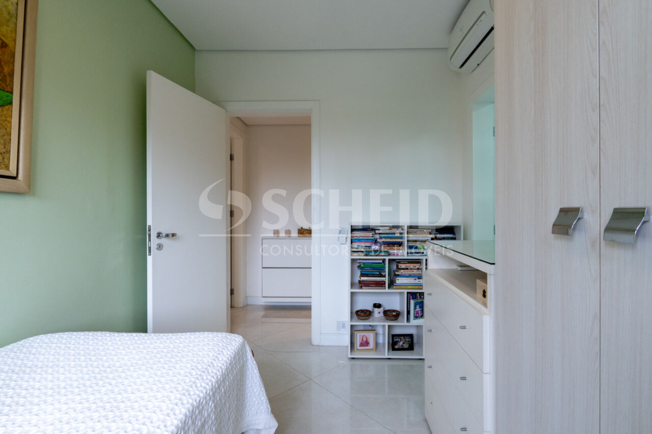 Foto 42