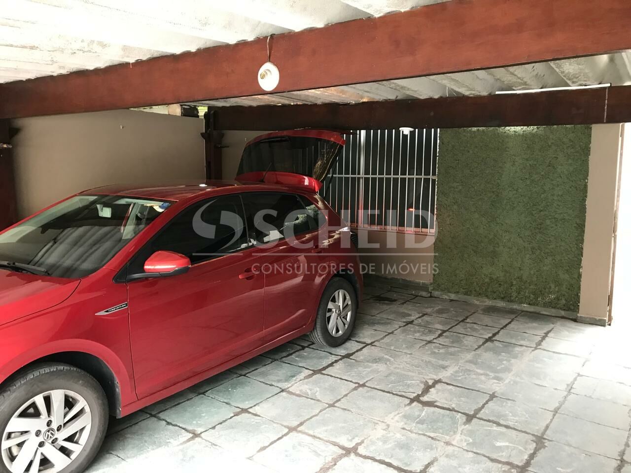 Foto 43