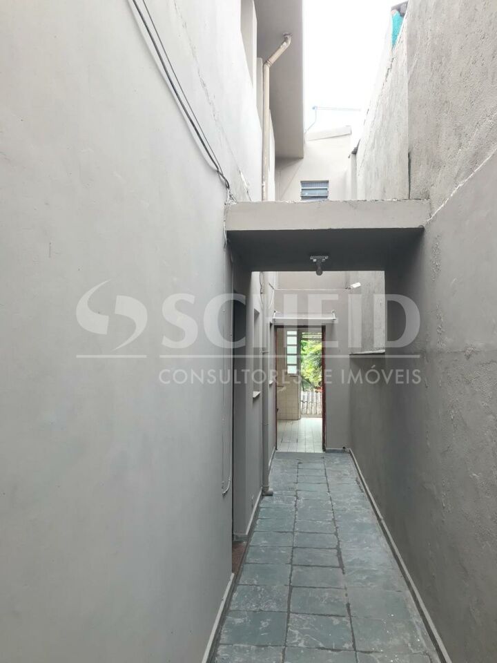 Foto 28