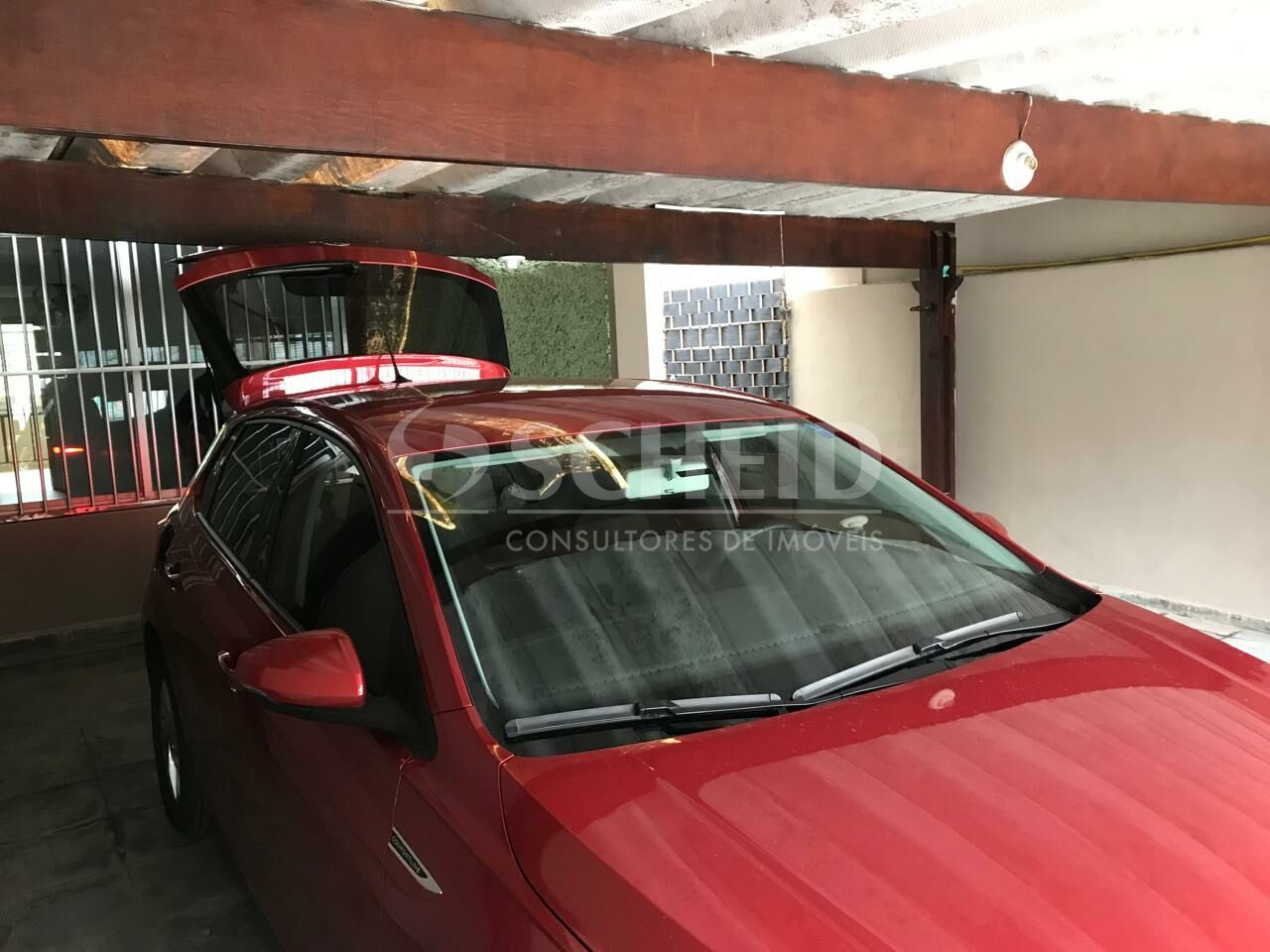 Foto 44