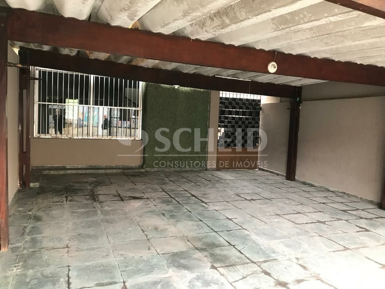 Foto 41