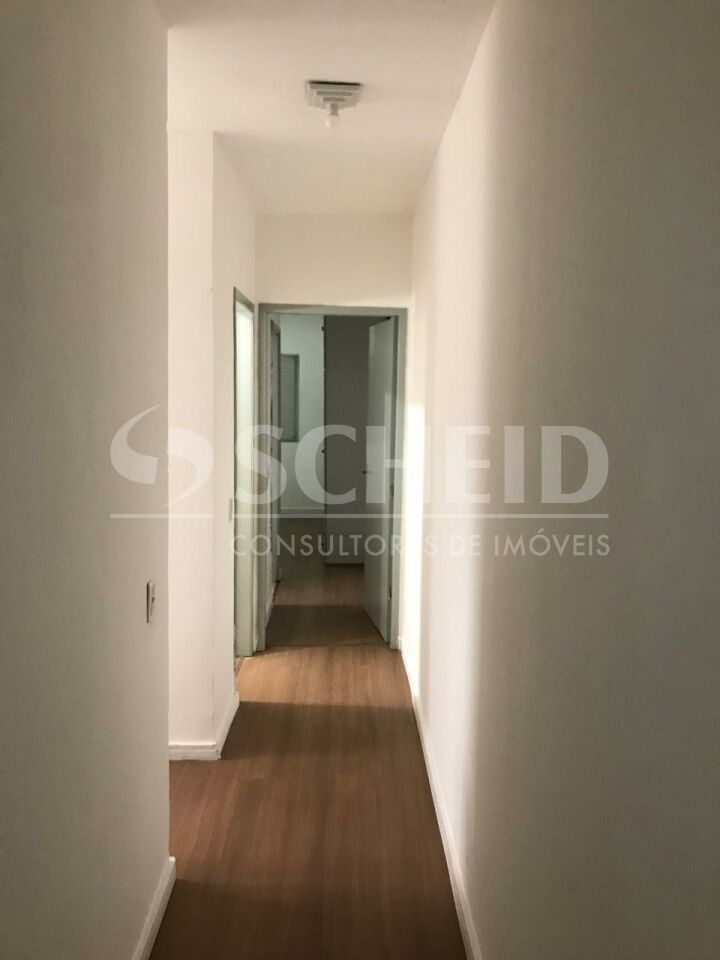 Foto 33