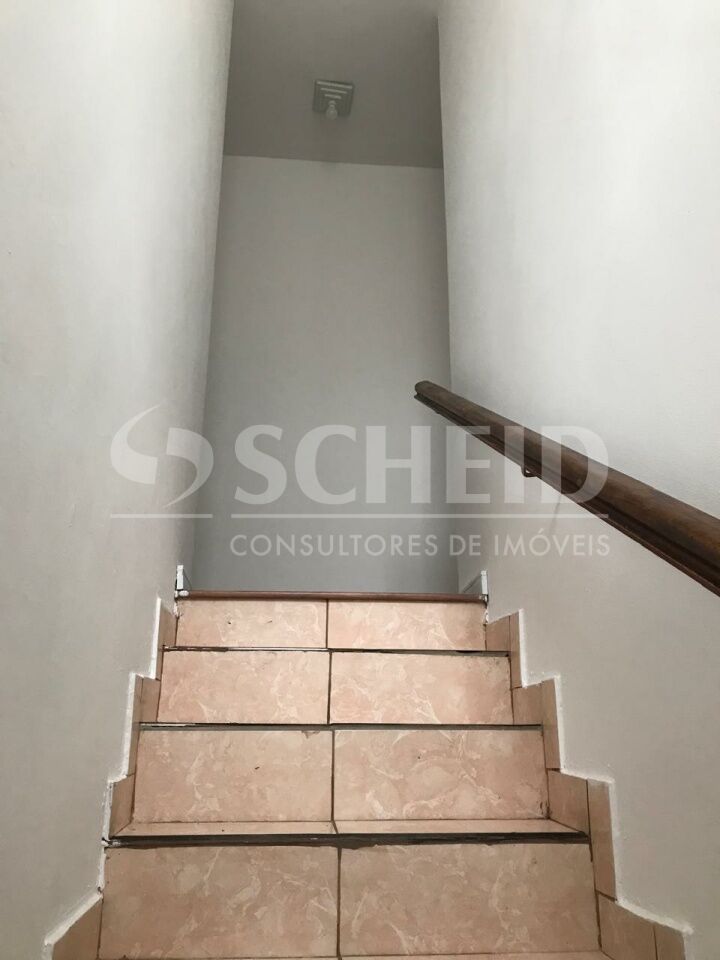 Foto 38