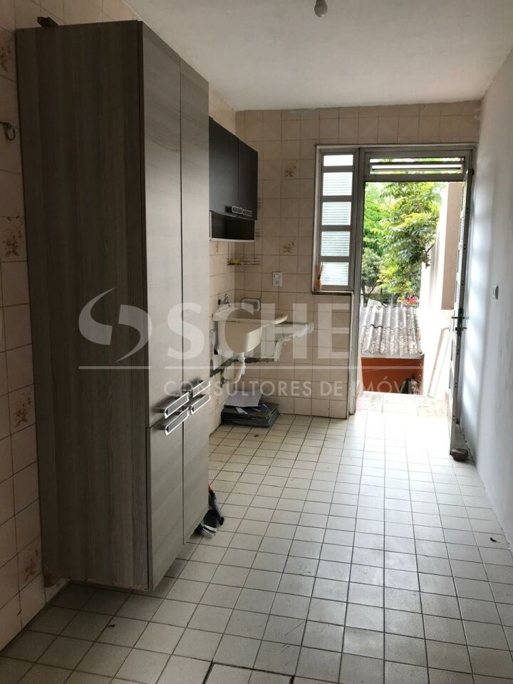 Foto 26