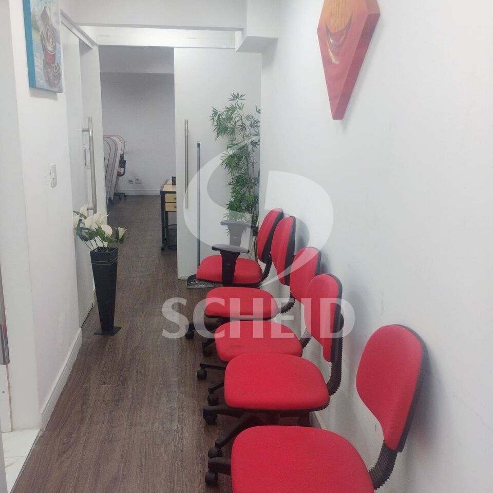 Foto 7