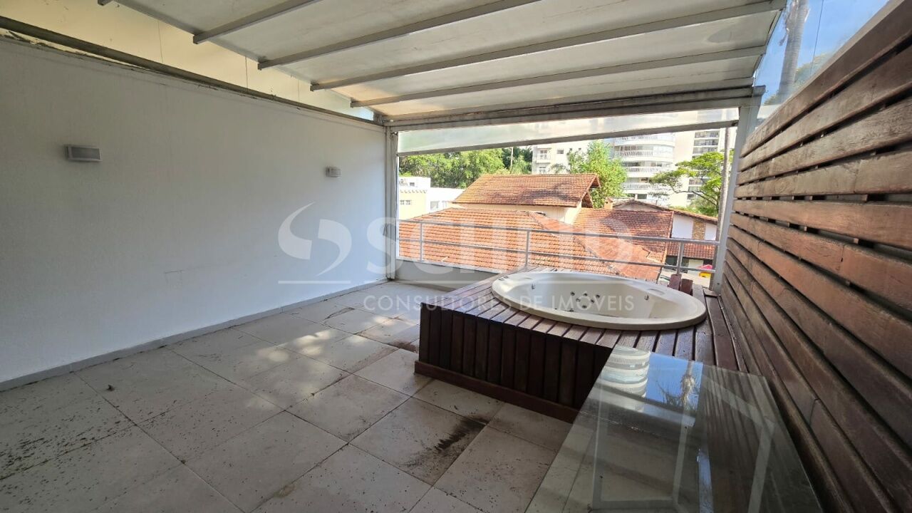 Foto 43