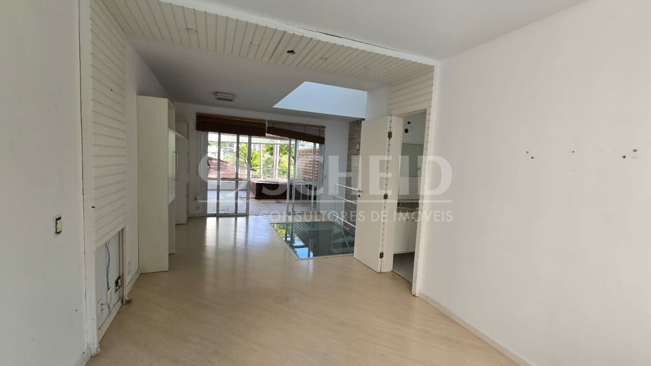 Foto 36