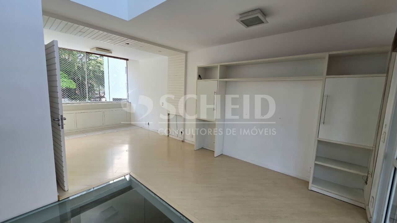 Foto 41