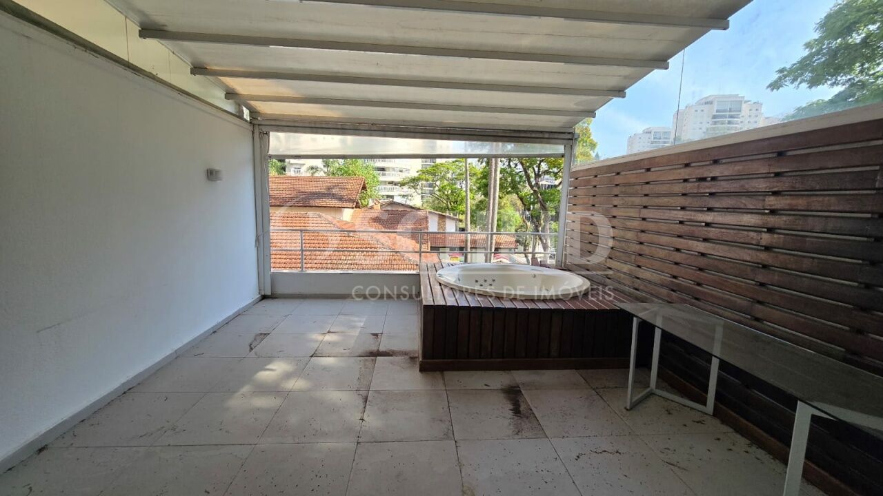 Foto 45