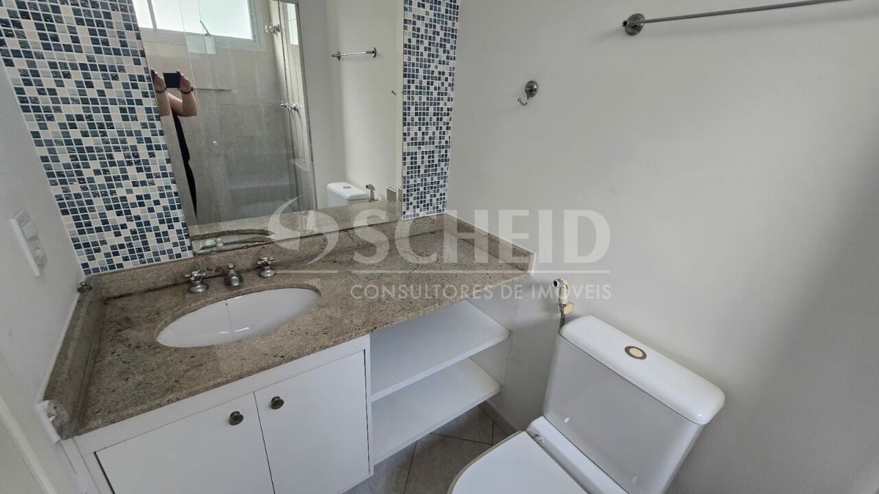 Foto 21