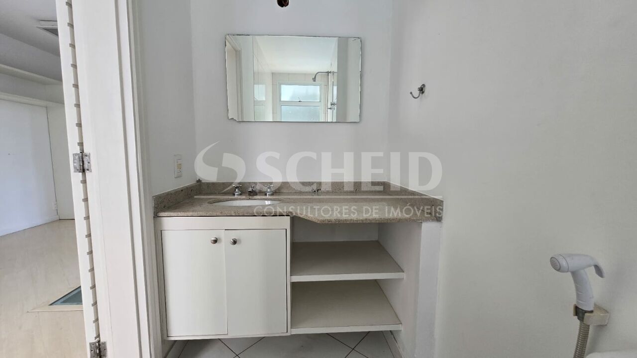Foto 38