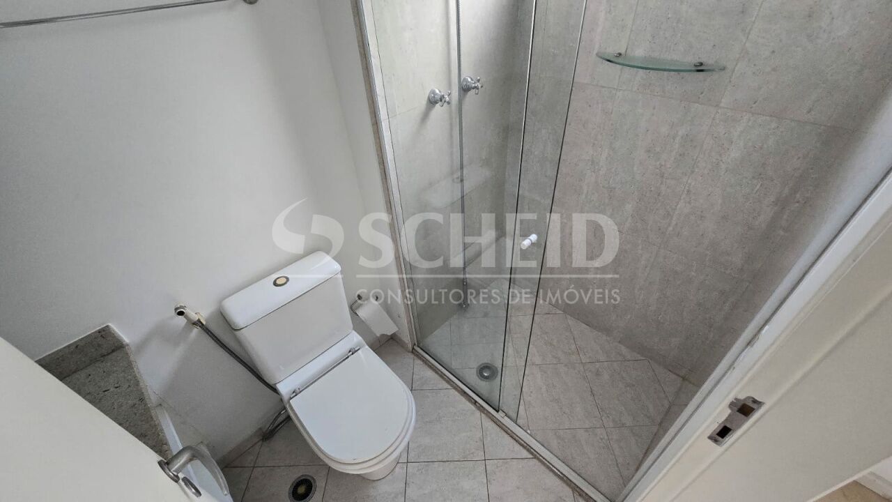 Foto 24