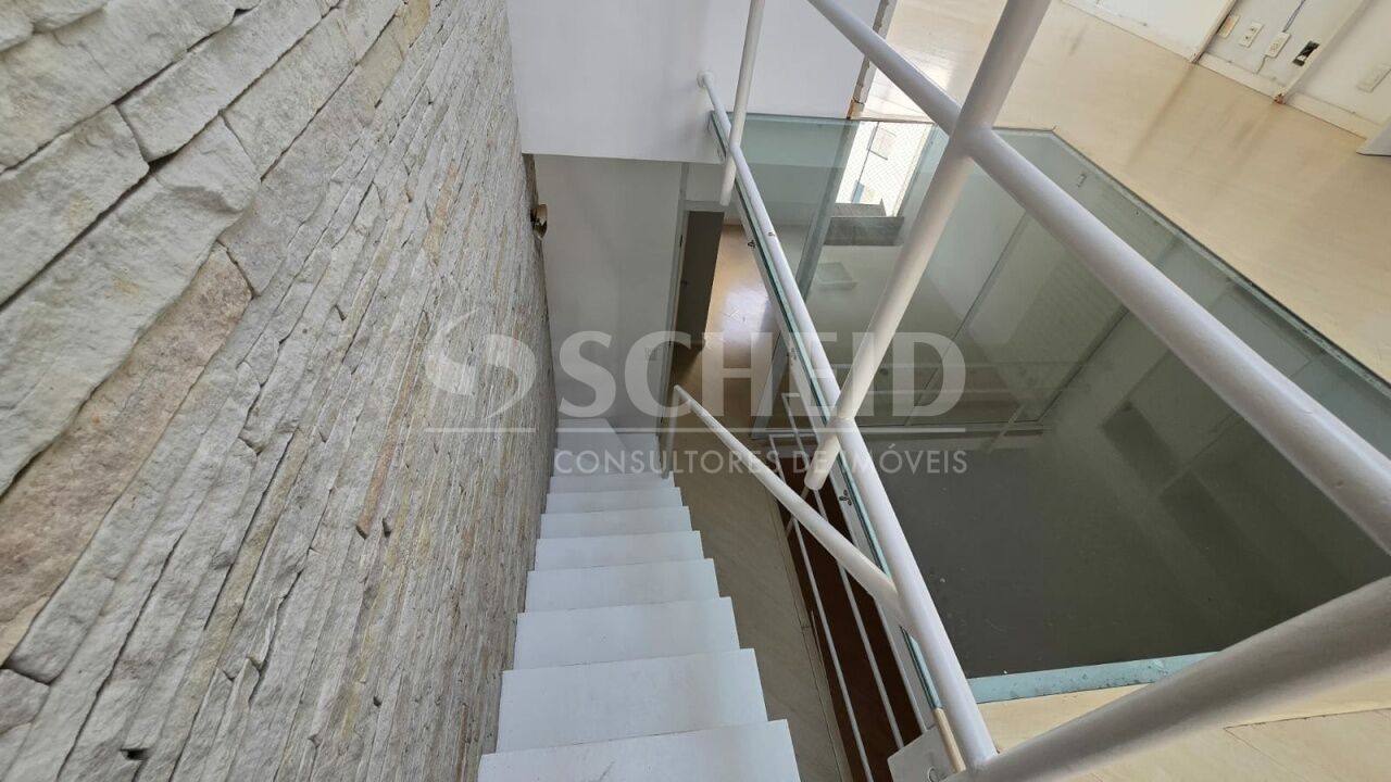 Foto 33
