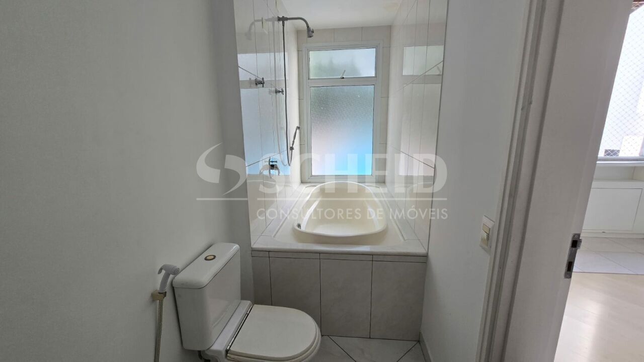 Foto 39