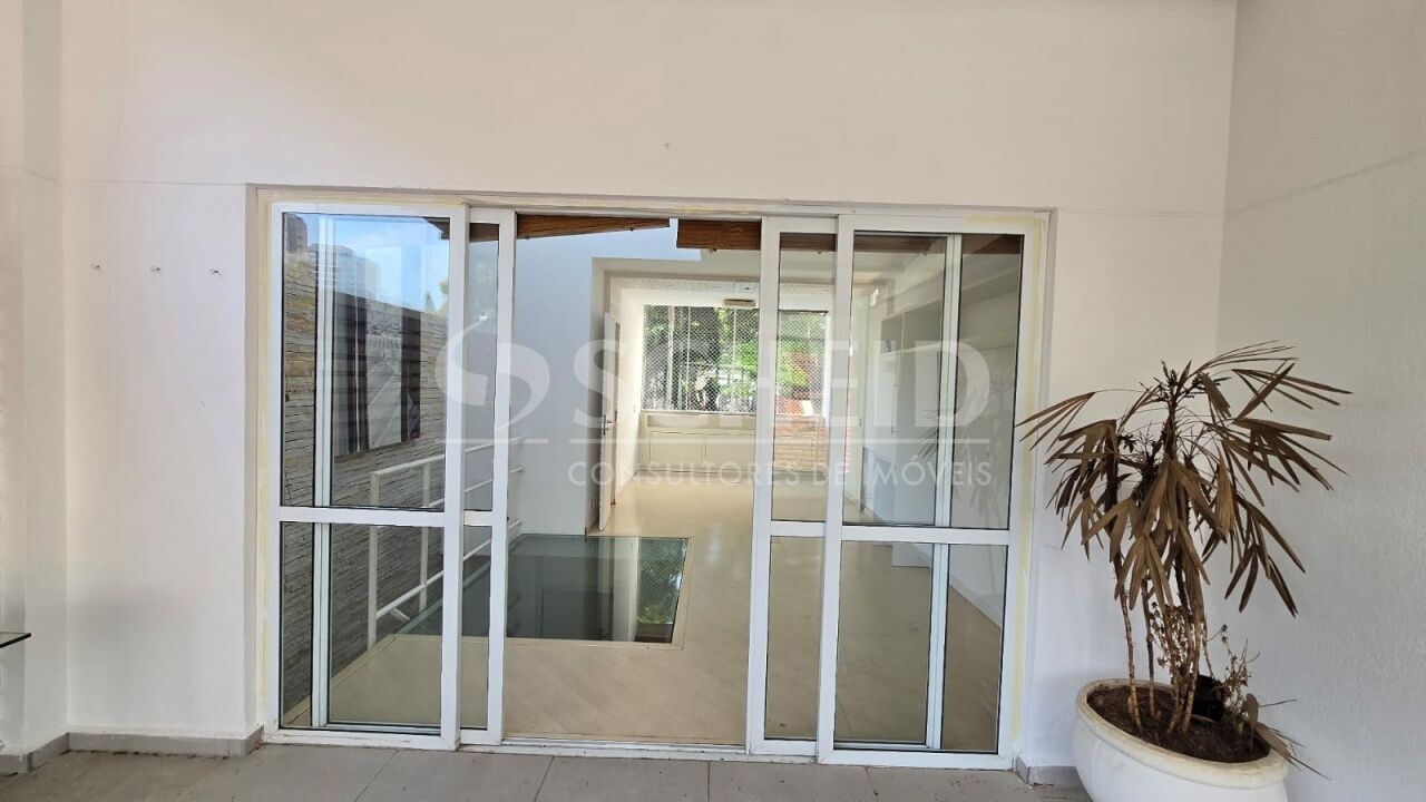 Foto 42