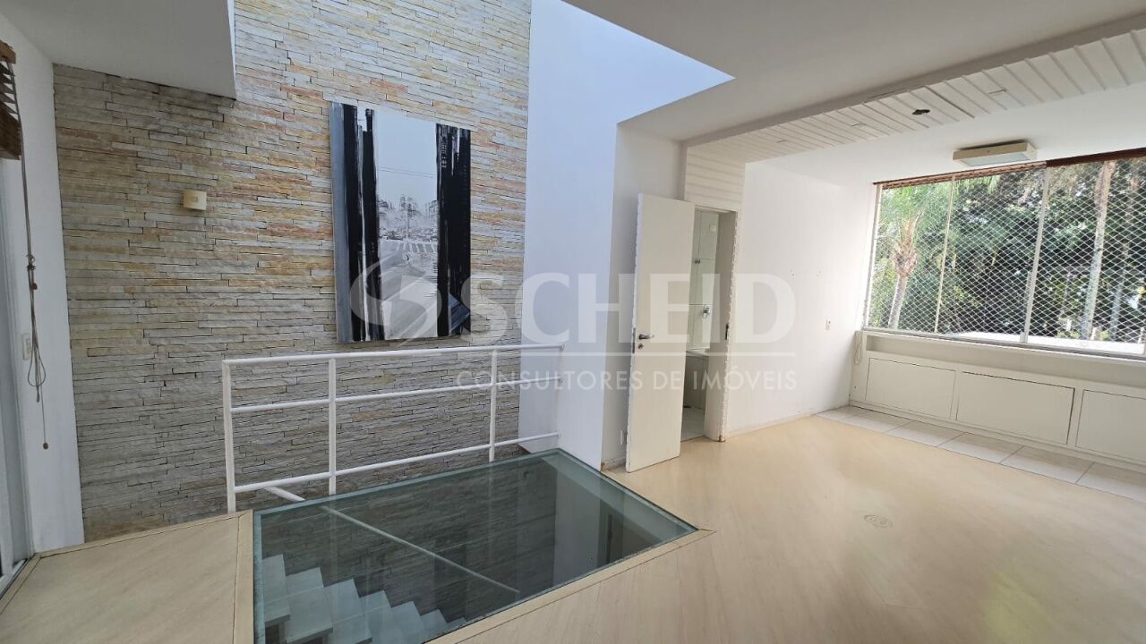 Foto 34