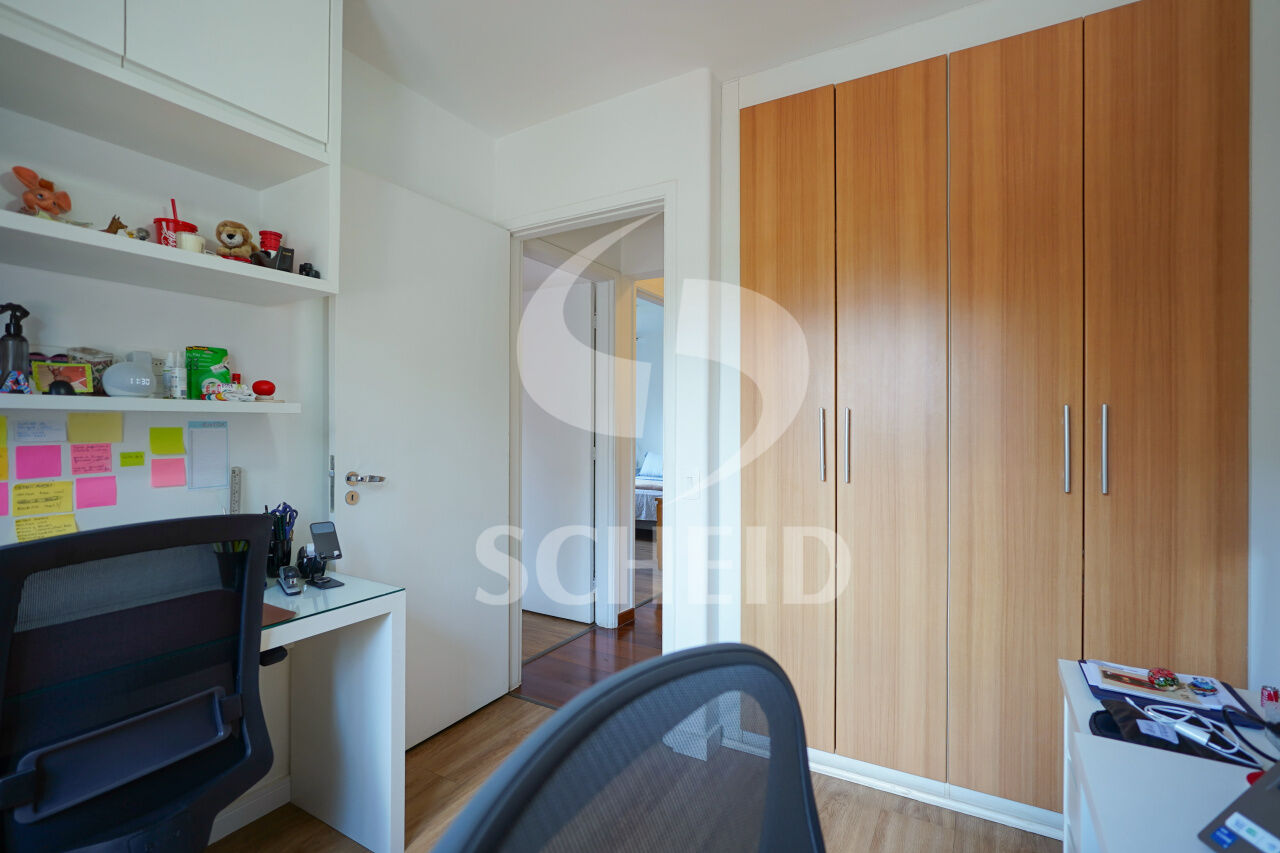 Foto 30