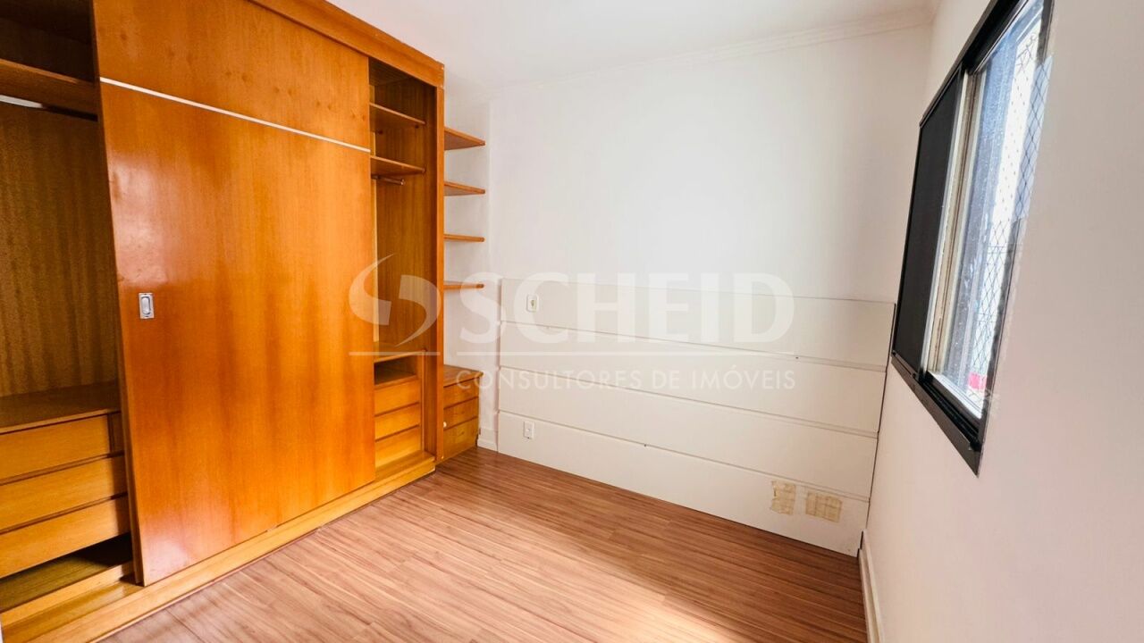 Foto 37