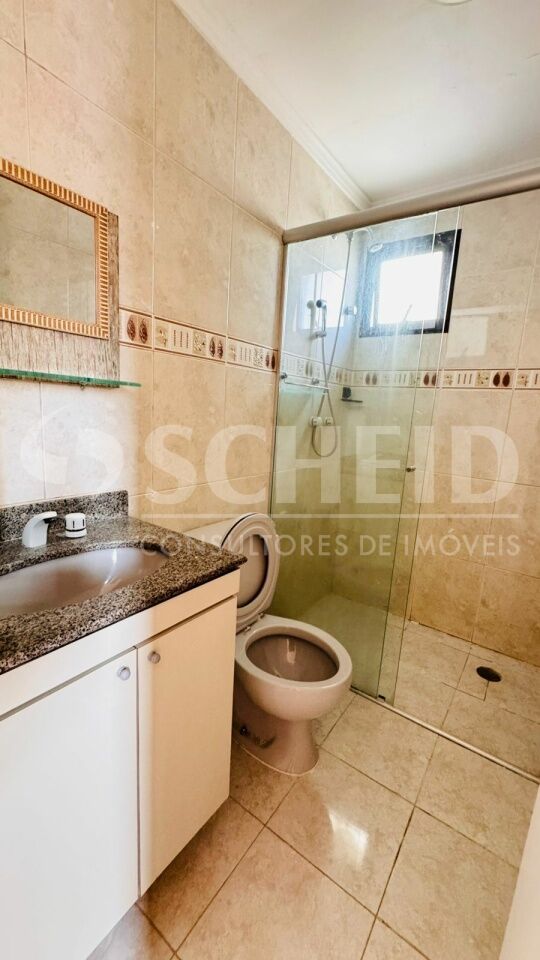 Foto 40