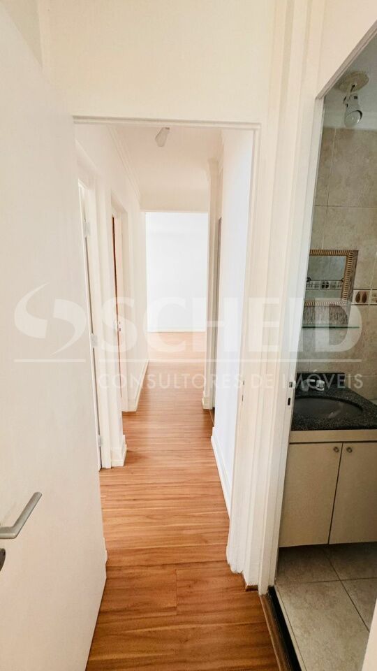 Foto 41