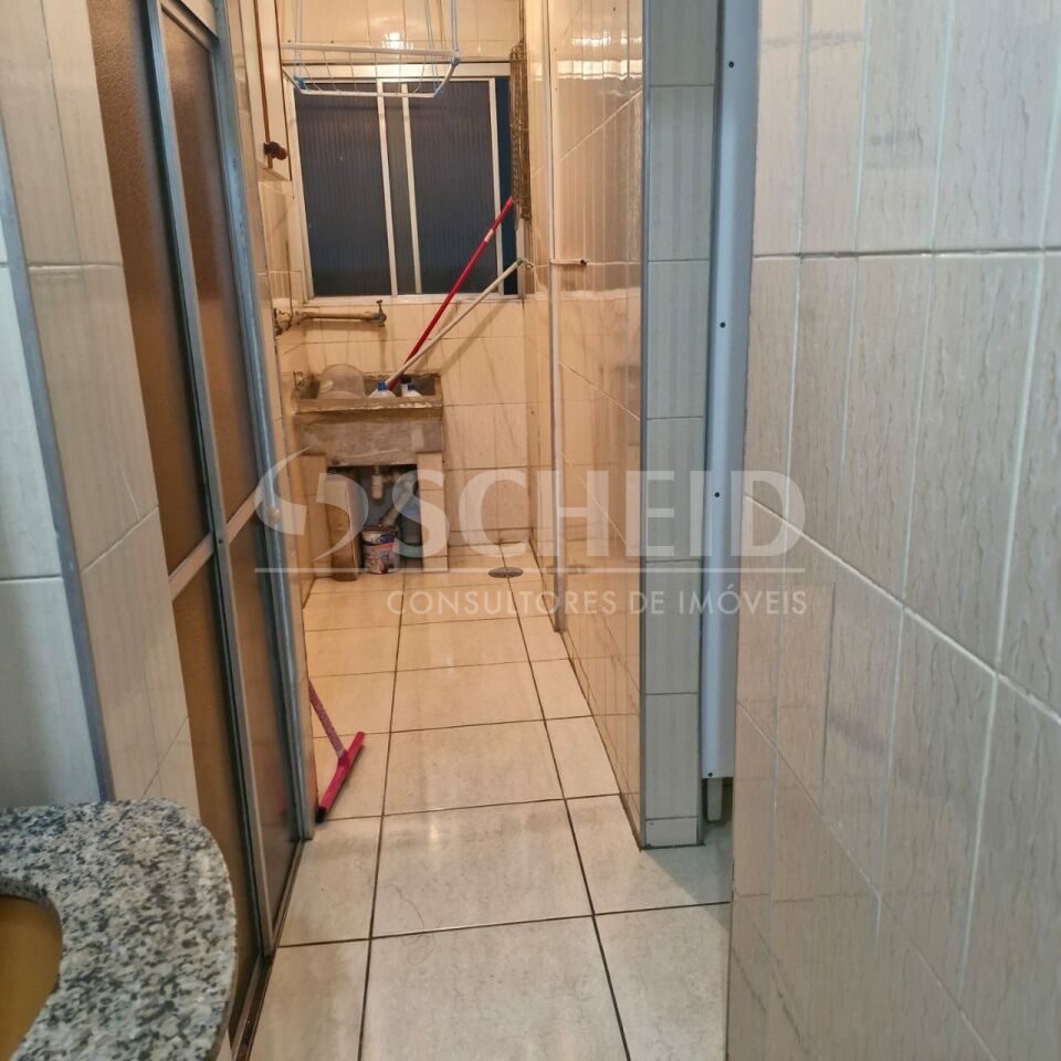 Foto 20