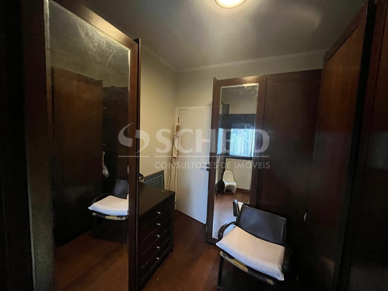 Foto 20