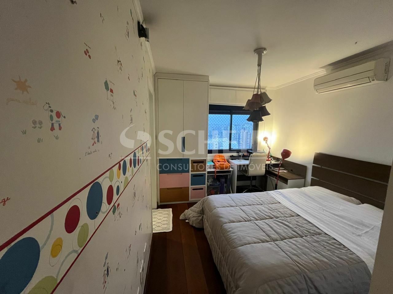 Foto 23