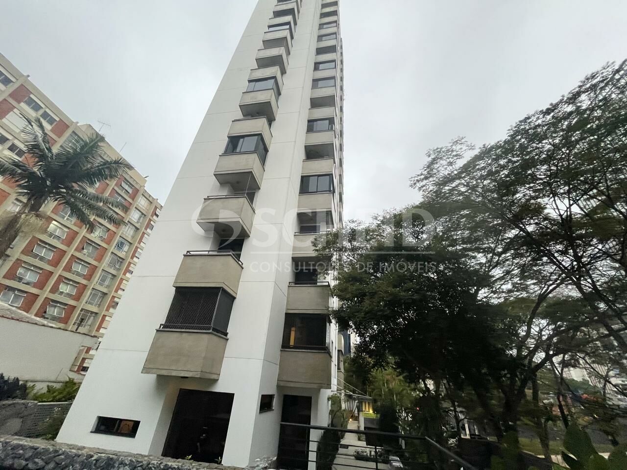 Foto 48