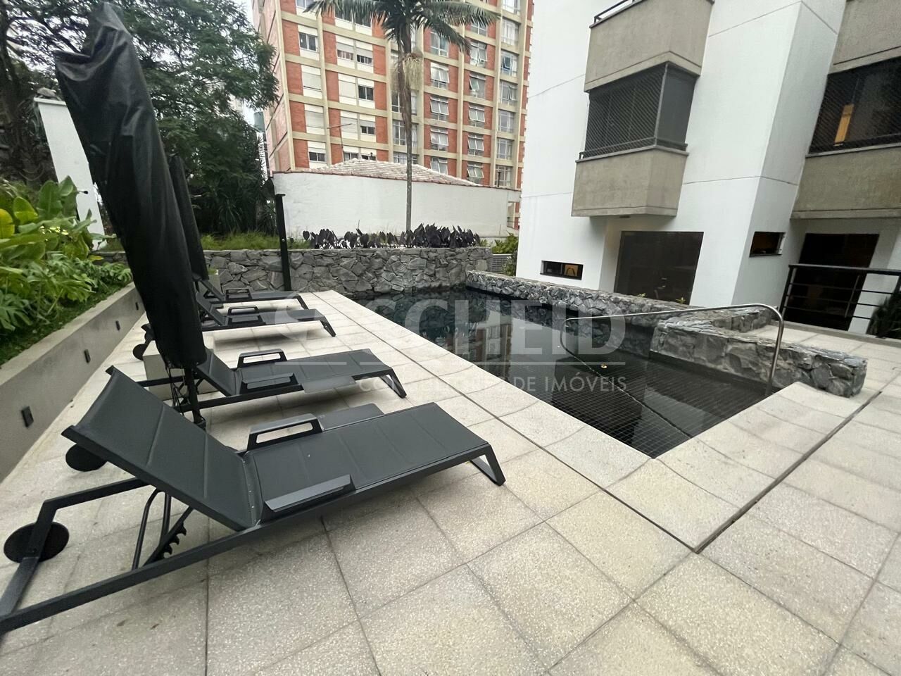 Foto 47