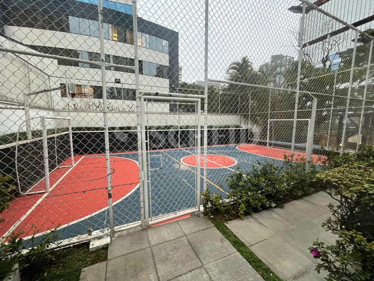 Foto 45