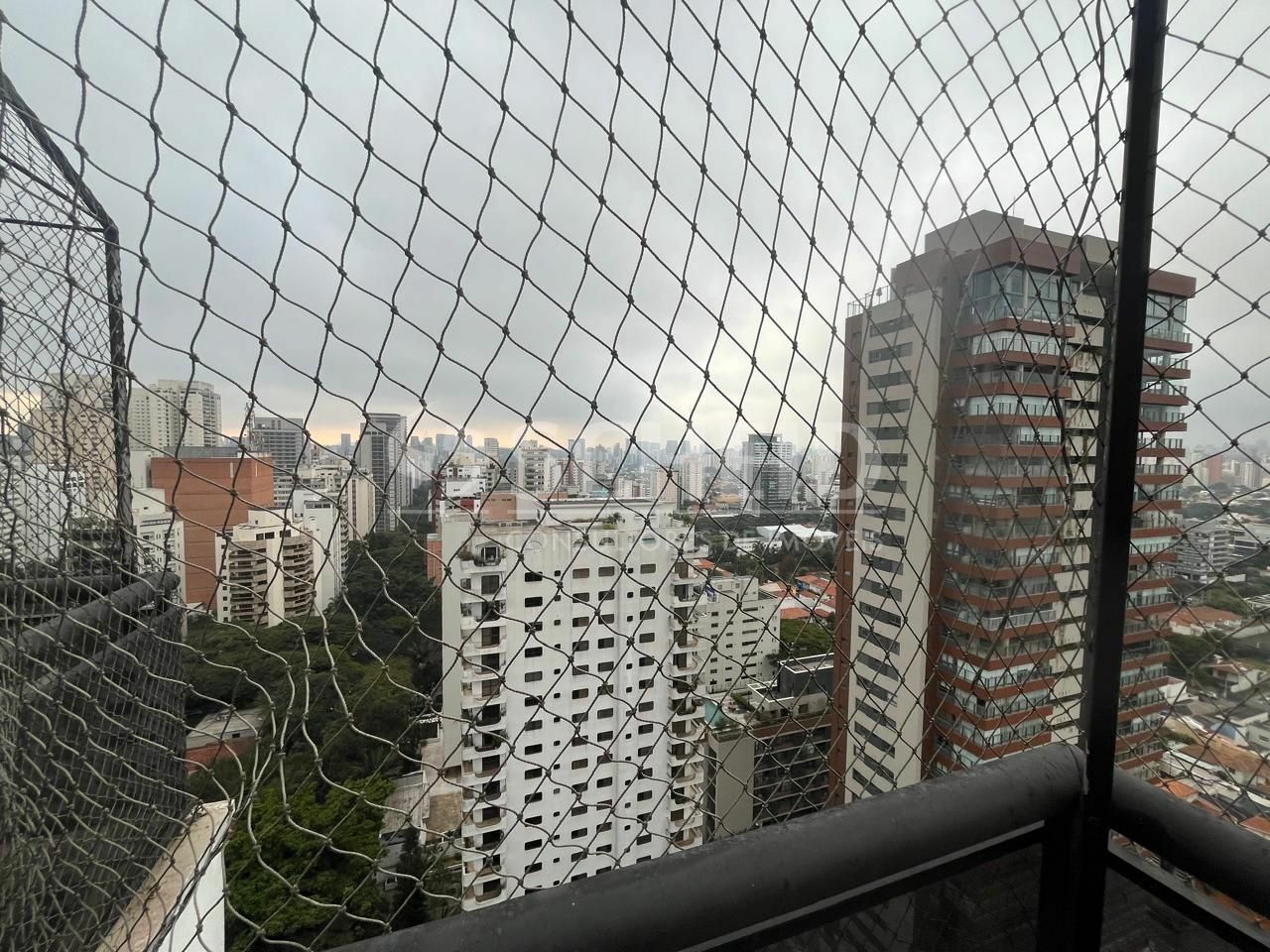 Foto 36