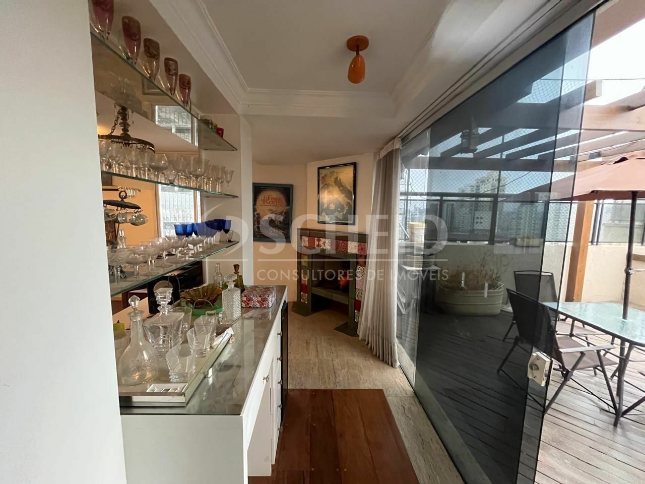 Foto 40