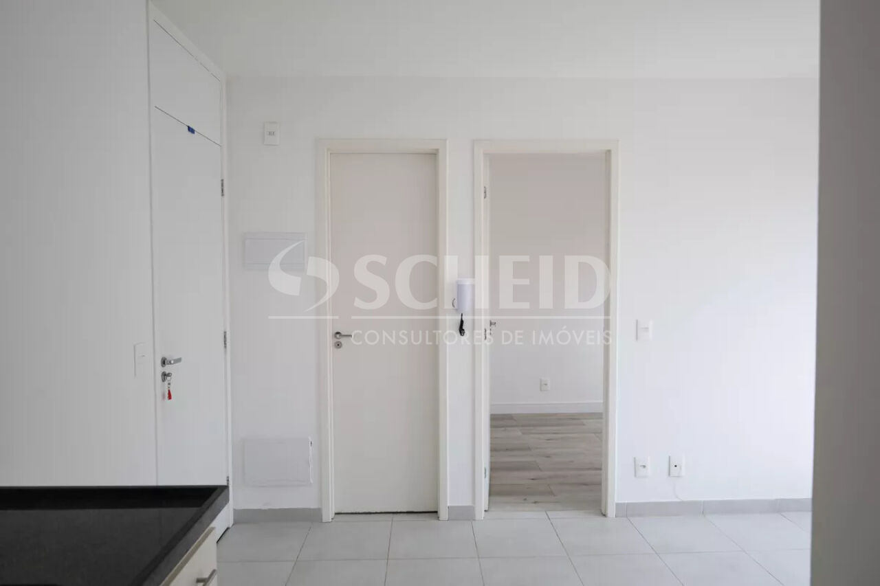 Foto 23
