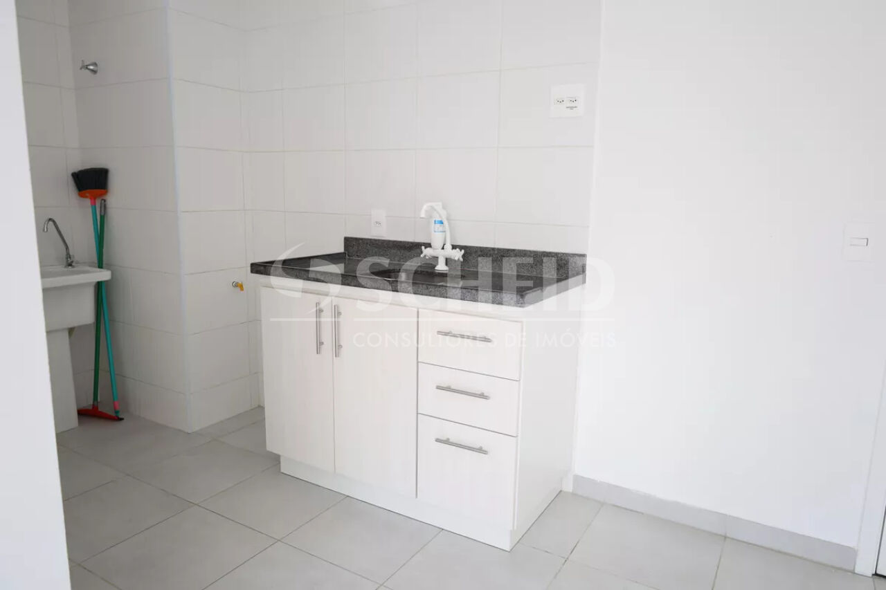 Foto 21