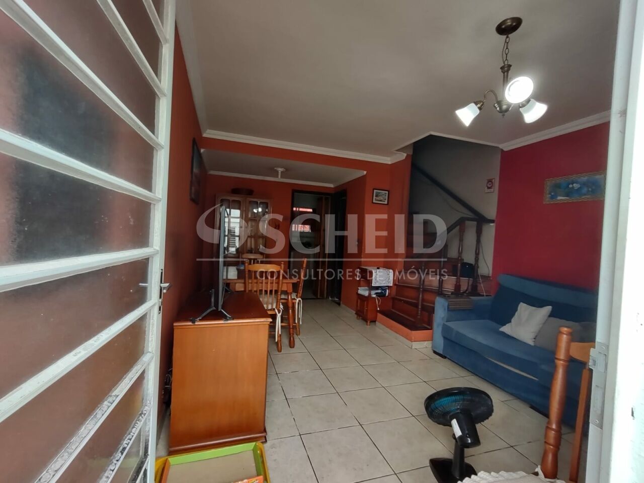 Foto 18