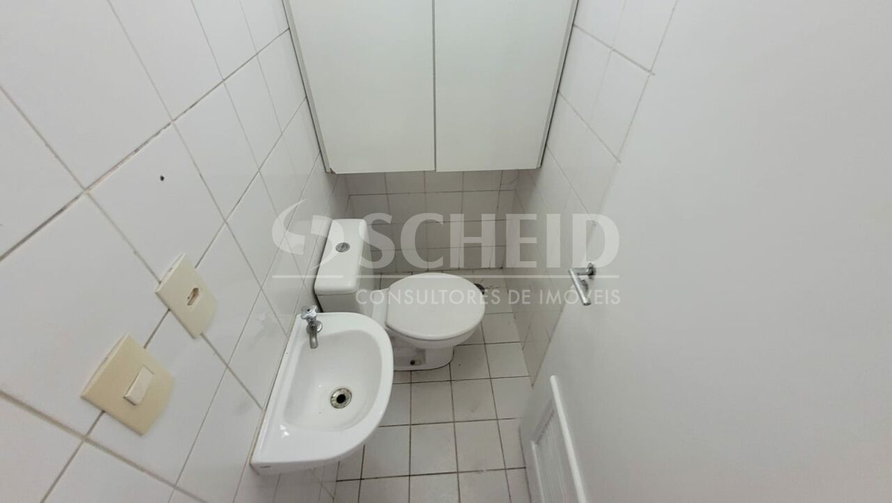 Foto 30