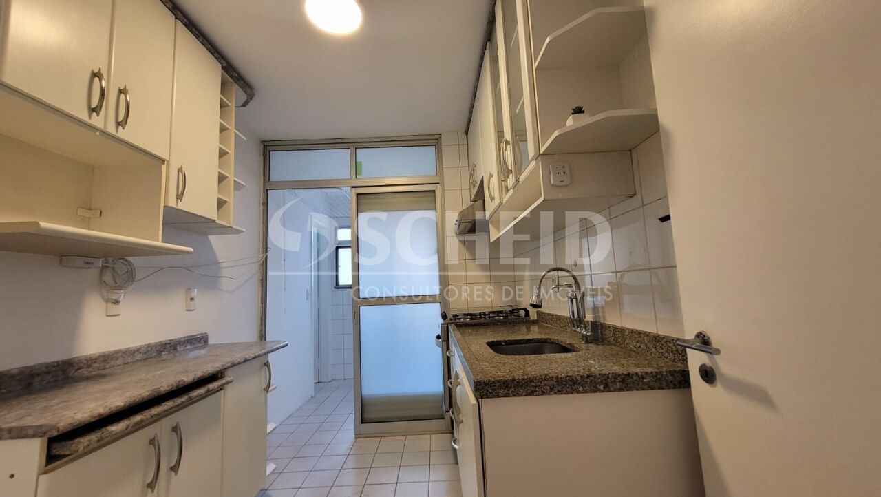 Foto 27