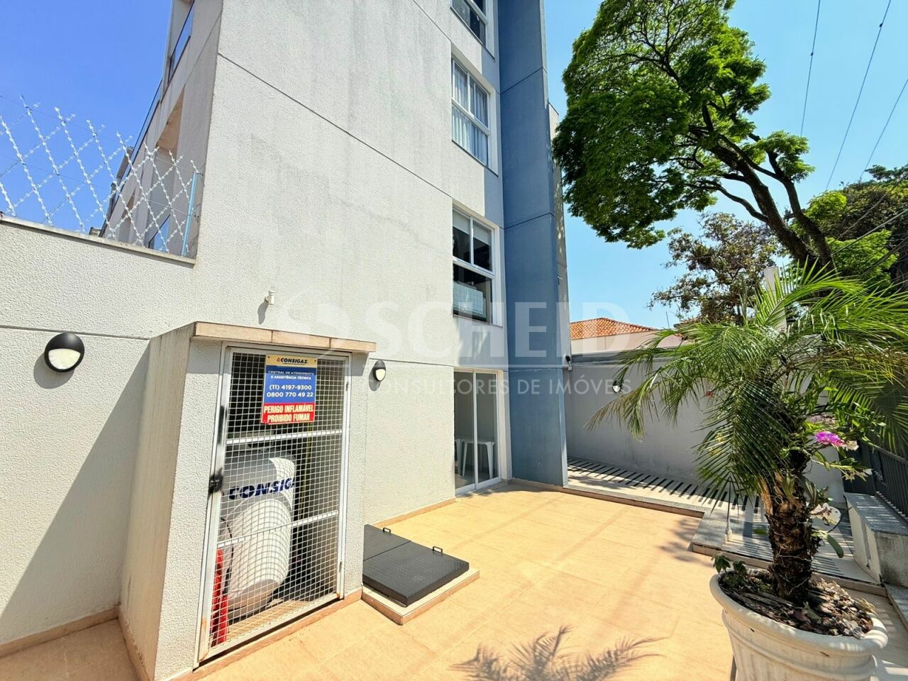 Foto 13