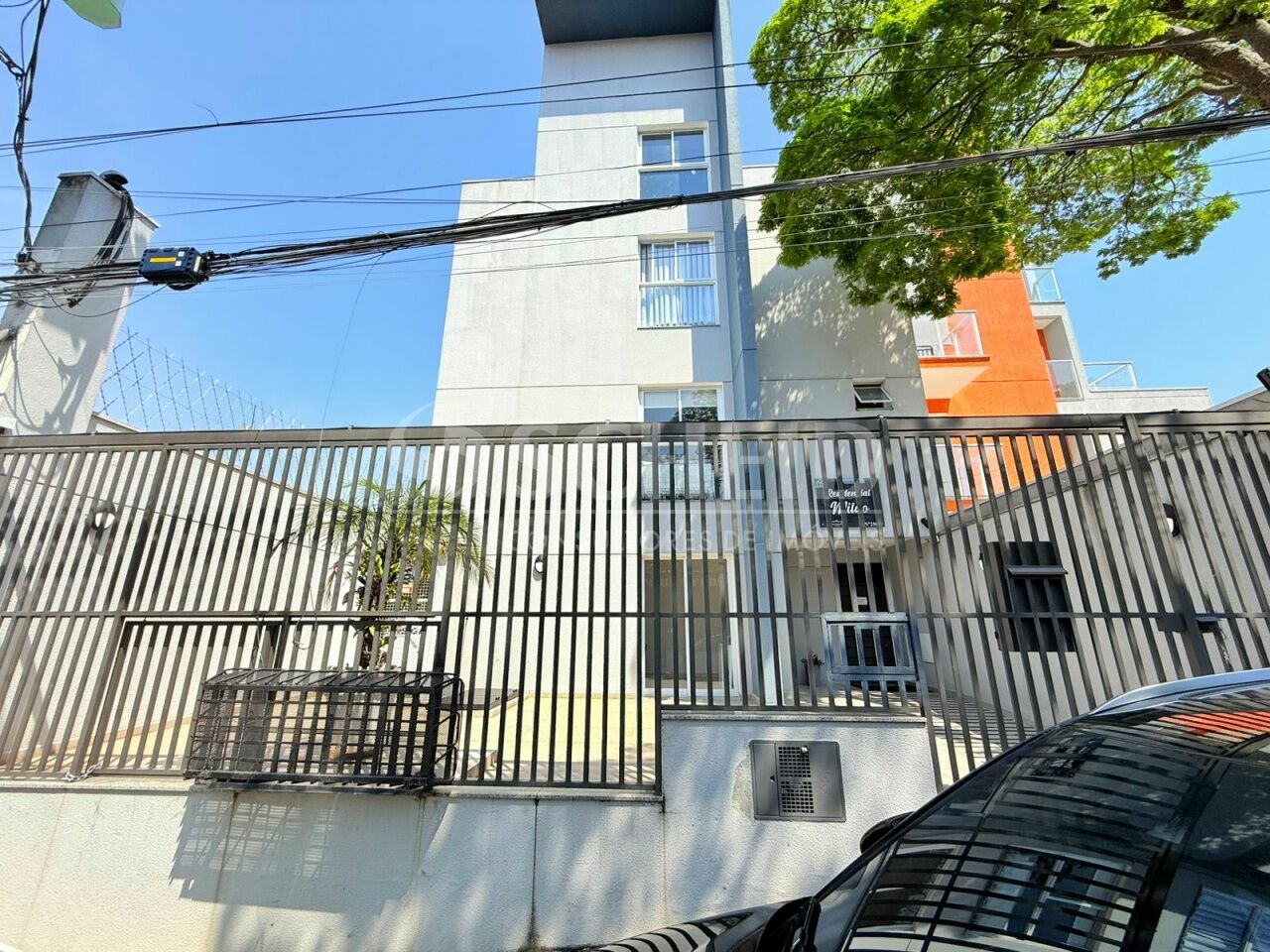 Foto 19